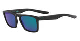 Dragon DR DRAC LL H2O POLAR Sunglasses