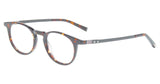 Jones New York J538MAO48 Eyeglasses