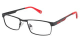 Sperry SPSHIPMATE Eyeglasses