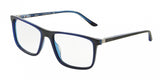 Starck Eyes 3025 Eyeglasses