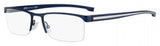 Hugo Boss 0878 Eyeglasses