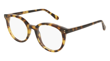 Stella McCartney Stella Essentials SC0081OI Eyeglasses