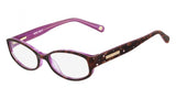 Nine West 5048 Eyeglasses