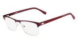 Lacoste L2198 Eyeglasses