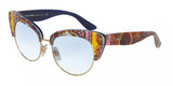 Dolce & Gabbana 4277 Sunglasses