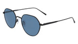 Nautica N5136S Sunglasses