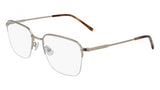 Lacoste L2254 Eyeglasses