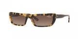 Vogue Bella 5283S Sunglasses