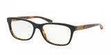 Ralph Lauren 6159Q Eyeglasses