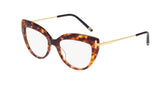 Boucheron Quatre BC0017O Eyeglasses