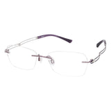 Line Art XL2050 Eyeglasses