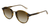 Bottega Veneta Timeless Elegance BV0080S Sunglasses