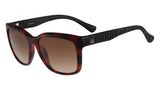 Calvin Klein 3169S Sunglasses