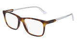 Gucci Gucci Logo GG0490O Eyeglasses