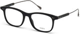 TOD'S 5189 Eyeglasses