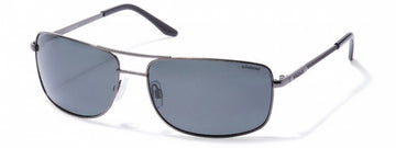 Polaroid Core P 4307 Sunglasses