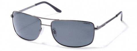 Polaroid Core P 4307 Sunglasses