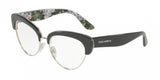 Dolce & Gabbana 3247 Eyeglasses