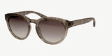 Coach 8063 Sunglasses