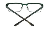 298000 - Matte Forest/matte Army Camo Tort