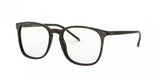 Ray Ban 5387 Eyeglasses