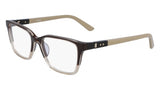 Calvin Klein CK19506 Eyeglasses