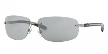 Ray Ban 8303 Sunglasses