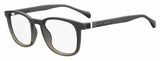 Boss (hub) 1085 Eyeglasses