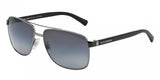 Dolce & Gabbana 2131 Sunglasses