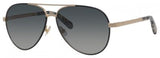 Kate Spade Amarissa Sunglasses