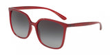 Dolce & Gabbana 6112 Sunglasses