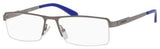 Carrera 6631 Eyeglasses