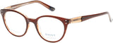 Gant 4041 Eyeglasses