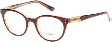 Gant 4041 Eyeglasses