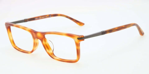 Giorgio Armani 7005F Eyeglasses