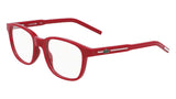 Lacoste L3642 Eyeglasses