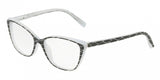 Alain Mikli 3082 Eyeglasses