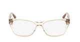 Bebe 5099 Eyeglasses