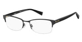 Max Mara 1409 Eyeglasses