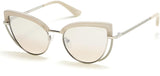 Guess 7622 Sunglasses