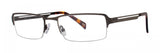 Timex X034 Eyeglasses