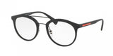 Prada Linea Rossa 01HV Eyeglasses
