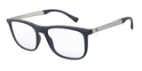 Emporio Armani 3170 Eyeglasses