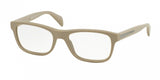 Prada 19PV Eyeglasses