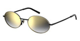 Marc Jacobs Marc408 Eyeglasses