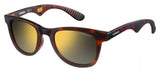 Carrera 6000 Sunglasses