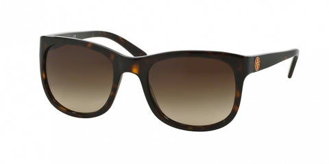 Tory Burch 7052 Sunglasses