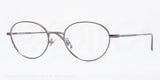 Brooks Brothers 1002 Eyeglasses