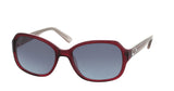 Bebe 7164 Sunglasses