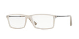 Ray Ban Matthew 7021 Eyeglasses